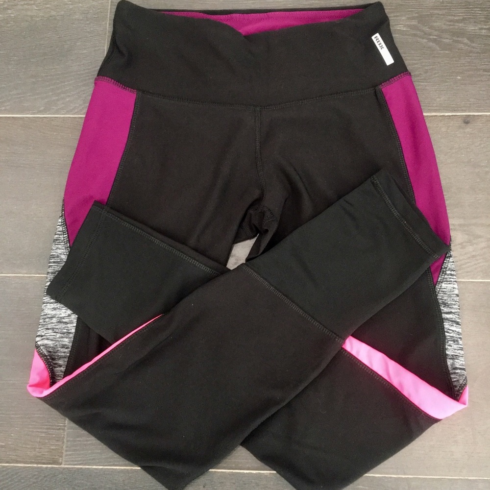 👉Workout leggings